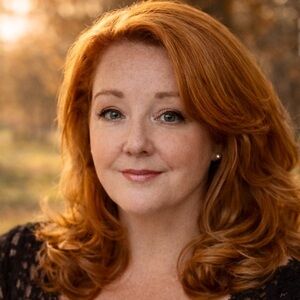 Meet your Posher, Ann